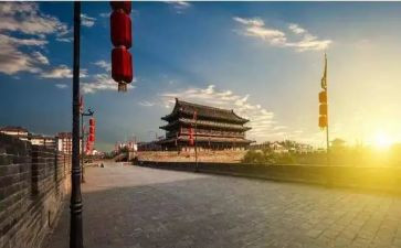 2024教师历史工作总结范文7篇