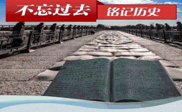 历史组年终工作总结6篇