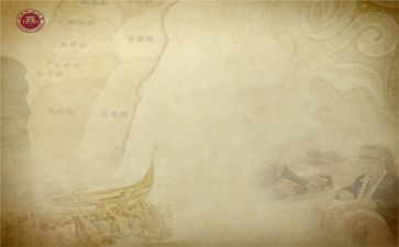 历史技术专业工作总结5篇