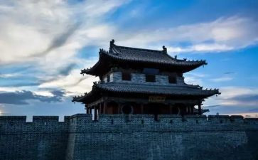历史教师工作总结个人总结范文7篇