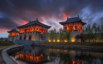 2024教师历史工作总结范文通用8篇