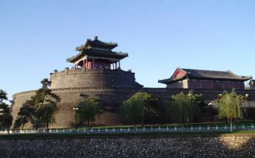 九年历史教师工作计划8篇