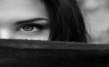 为谁而流泪作文通用8篇