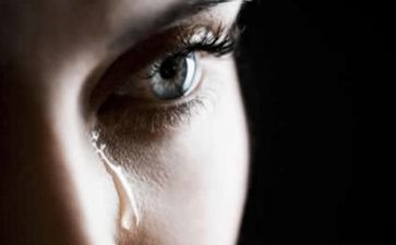 为谁而流泪作文6篇