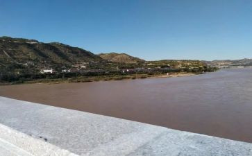 柳林风声的阅读心得8篇