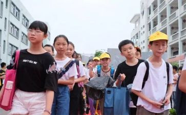 六年级数学比例尺教案6篇
