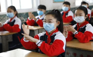 六年级比例尺教案8篇