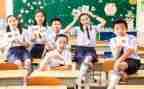 《酸》作文六年级600字参考5篇