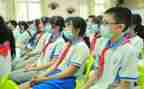 2024六年级数学下册教学计划优秀7篇