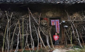 留守生工作计划优质6篇