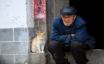留守生工作计划推荐7篇