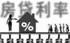 利息借款合同8篇