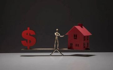 理想与教育心得体会7篇