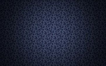 励志作文800字通用6篇