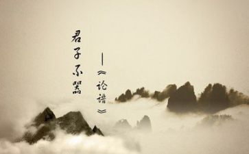 作文励志600字7篇