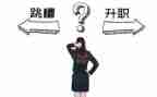 离职书和离职申请书推荐5篇