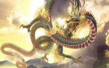 幼儿园画恐龙教案8篇