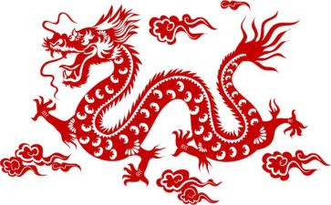 恐龙来了幼儿园教案7篇
