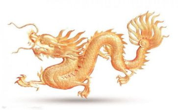 《恐龙》教学反思5篇