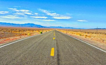 道路安全演讲稿5篇