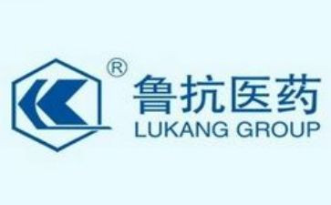 鲁抗工作心得体会5篇
