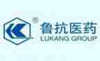 鲁抗工作心得体会5篇
