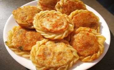 大班萝卜饼教案7篇