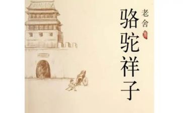 读骆驼驼祥子心得体会优秀7篇