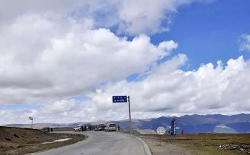 生命的旅程作文8篇