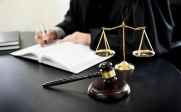 实习律师实习个人总结最新8篇