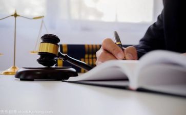 律师工作报告范文6篇