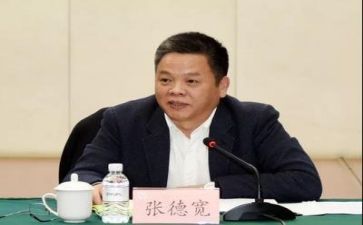 做律师心得体会最新6篇