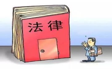 律师年度工作总结精选6篇