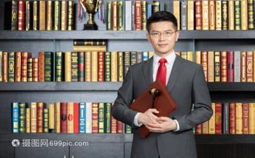 2023律师个人总结报告参考5篇