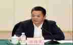 关于实习律师个人总结6篇
