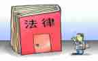 律师年度工作总结精选6篇