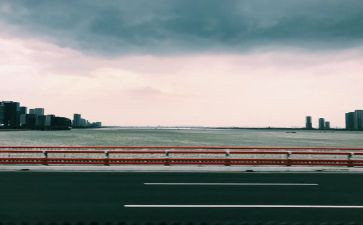 人生旅途作文5篇
