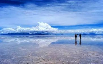 大班旅行旅行教案5篇