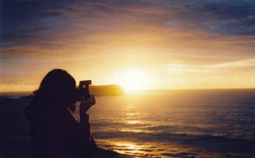 小蛋壳旅行记作文8篇