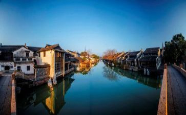 在旅游公司个人总结5篇