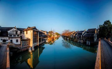 旅游年度总结7篇