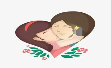 妈妈最美作文7篇