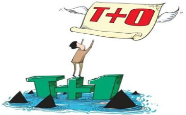 厦子买卖合同最新8篇