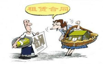 买卖合同销售合同5篇