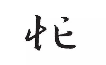 帮父母忙心得体会最新6篇