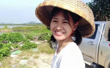 食堂满意调查报告最新6篇