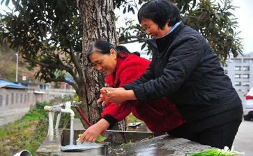 满意度调研报告8篇