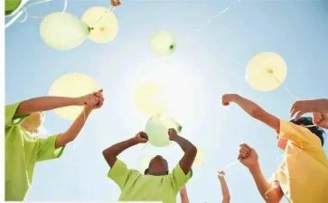 小学美术教师个人年度总结参考7篇