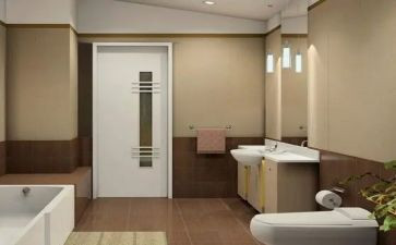 部门团建活动方案范文5篇
