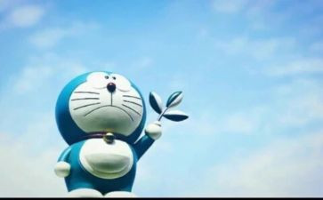 筑梦圆梦演讲稿6篇